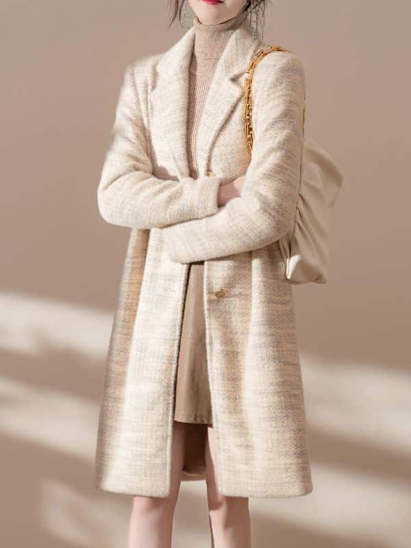 Knit Coat - 4 600x800