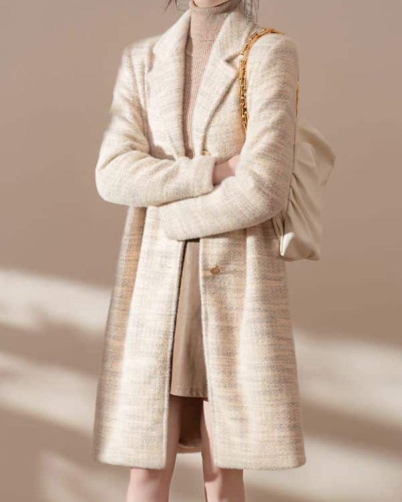 Knit Coat - 4 600x800