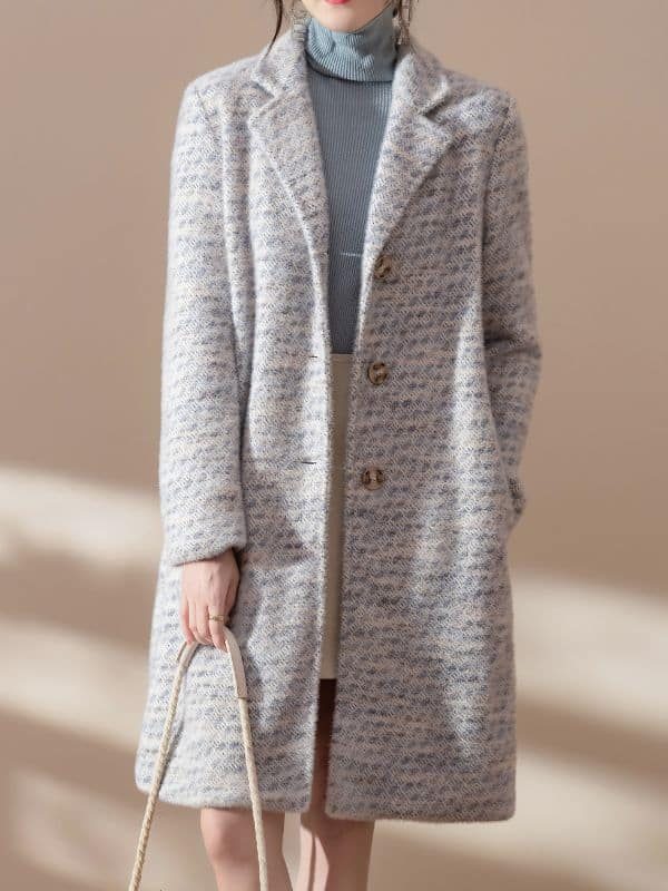 Knit Coat - 5 600x800